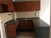 Encantador Dpto. 2D/1B /2 Estacionamientos