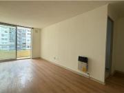 Encantador dpto en arriendo. 2D/2B Metro Quillayes