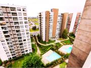 Encantador Dpto en San Miguel ¡Visítalo!