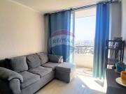 Encantador Dpto. en San Miguel, ¡Visítalo hoy!