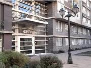 ENCANTADOR DPTO EN SANTIAGO
