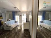 ENCANTADOR DUPLEX A 200 M DEL MAR EN ISLA PLANA