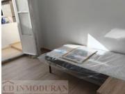 Encantador Dúplex en Alicante ¡Listo para Entrar a Vivir!