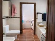 Encantador Dúplex en el Corazón de Alcolea, ¡Tu Refugio...