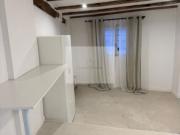 Encantador dúplex en venta a actualizar en el centro de...