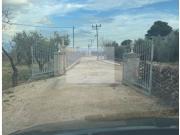 Encantador dúplex en venta a actualizar en el centro de...