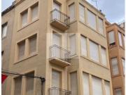Encantador dúplex en venta a actualizar en el centro de...
