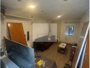 Encantador dúplex en venta a actualizar en el centro de...