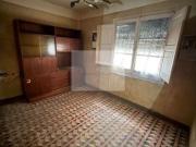 Encantador dúplex en venta a actualizar en el centro de...