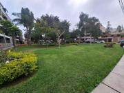 ENCANTADOR DUPLEX FRENTE PARQUE CASUARINAS DPTO 301 609...