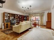 Encantador Duplex T4 no bairro de São Carlos