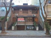 Encantador Dúplex Villa Urquiza a metros Belgrano R....