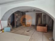 Encantador e sofisticado apartamento T1+1 em Vila Real...