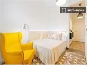 ¡Renta! Encantadora habitación en alquiler en el...