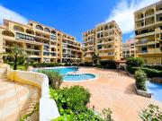 Encantador estudio cerca del mar en La Mata, Torrevieja