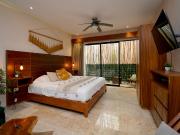 ENCANTADOR ESTUDIO EN ALDEA ZAMÁ