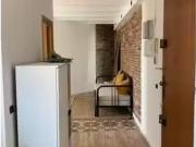 ¡Recién llegado! Estudio en alquiler en Barcelona ¡Recién llegado! Estudio en alquiler en Barcelona