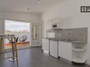 ¡En alquiler! Estudio en alquiler en Benicalap, Valencia