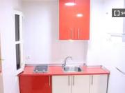 Barato Estudio en alquiler en Embajadores, Madrid