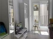 Acogedor Estudio en alquiler en Embajadores, Madrid
