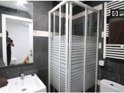 Encantador estudio en alquiler en Lavapies