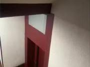 Barato Estudio en alquiler en Pacífico, Madrid Barato Estudio en alquiler en Pacífico, Madrid