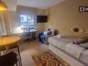 ¡En alquiler! Estudio en alquiler en San Vicente del... ¡En alquiler! Estudio en alquiler en San Vicente del...