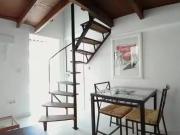 Único Estudio en Calle del Capitán Blanco Argibay,...