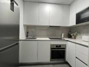 Encantador estudio en excelente ubicación de Madrid