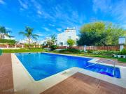 Encantador estudio moderno en El Paraíso – Elegancia,...