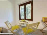 Encantador estudio moderno en El Paraíso – Elegancia,...