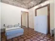 ¡Oferta! Habitación compartida en alquiler en El Gòtic,...