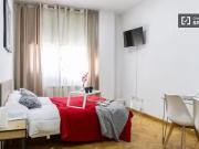 ¡En alquiler! Habitación compartida en piso de 2...