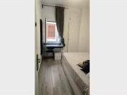 ¡Renta! Habitación en 10 Carrer de Llull