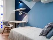 ¡Renta! Habitación en 12 Ronda de Sant Pere ¡Renta! Habitación en 12 Ronda de Sant Pere