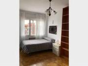 Barato Habitación en 16 Calle de Ribadavia