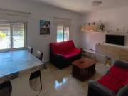 Bonito Habitación en 1 Avenida de Andalucía
