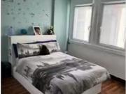 ¡En alquiler! Habitación en 1 Calle Eugenio Carré Aldao