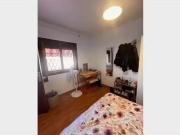 Bonito Habitación en 1 Carrer del Cadí