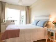 Encantador Habitación en 1 Plaza del Poeta Ibn Zaydun