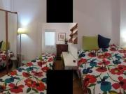 Barato Habitación en 209 Carrer de Villarroel