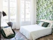 Único Habitación en 213 Carrer del Rosselló