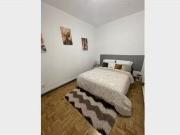 Nuevo Habitación en 21 Calle de Lanuza Nuevo Habitación en 21 Calle de Lanuza