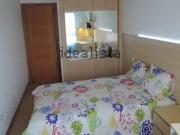 Barato Habitación en 233 Calle de Alcalá