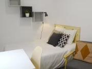 ¡Oferta! Habitación en 239 Carrer Gran de Gràcia