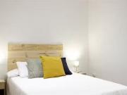 Nuevo Habitación en 239 Carrer Gran de Gràcia