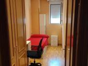 Único Habitación en 23 Calle de Gregorio Ortiz