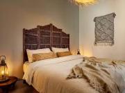 Acogedor Habitación en 3, 08390 Tiana, Barcelona, Spain