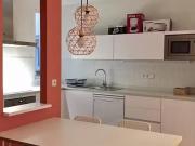 Bonito Habitación en 3 Calle del Tutor