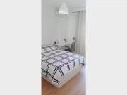 Encantador Habitación en 40 Calle de Espinar